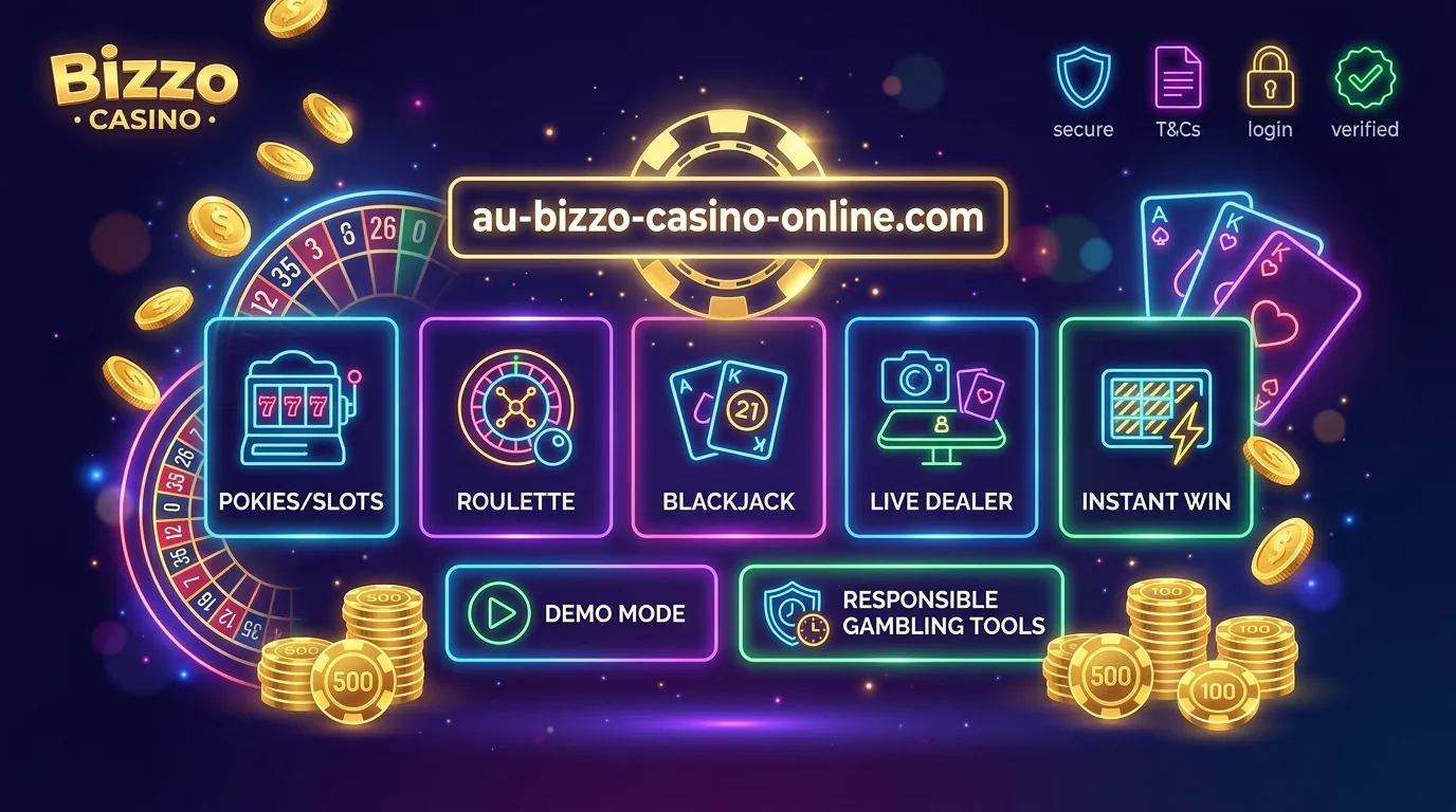 Bizzo_casino_lobby_202604241513.jpeg