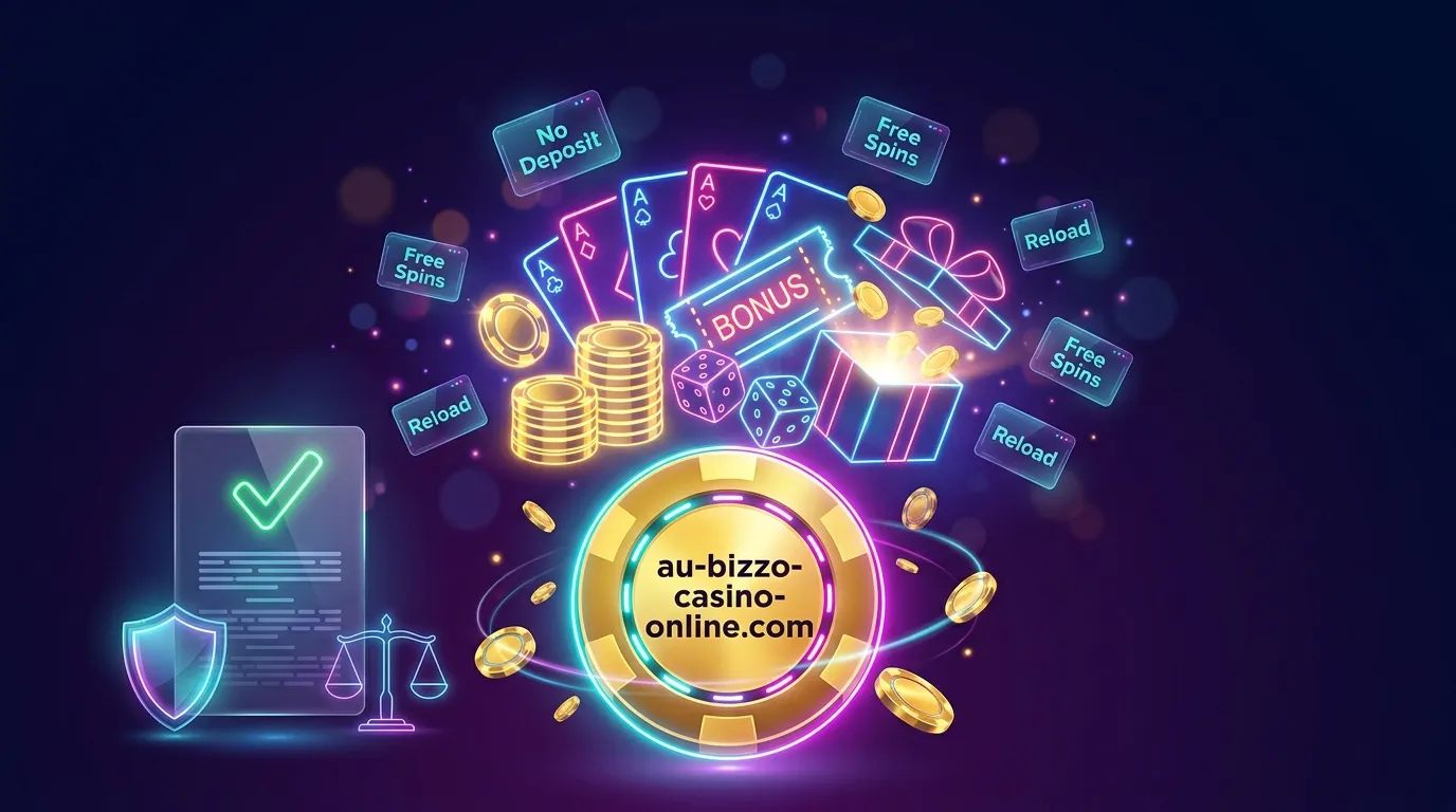 Casino_bonus_symbols_202604241513.jpeg