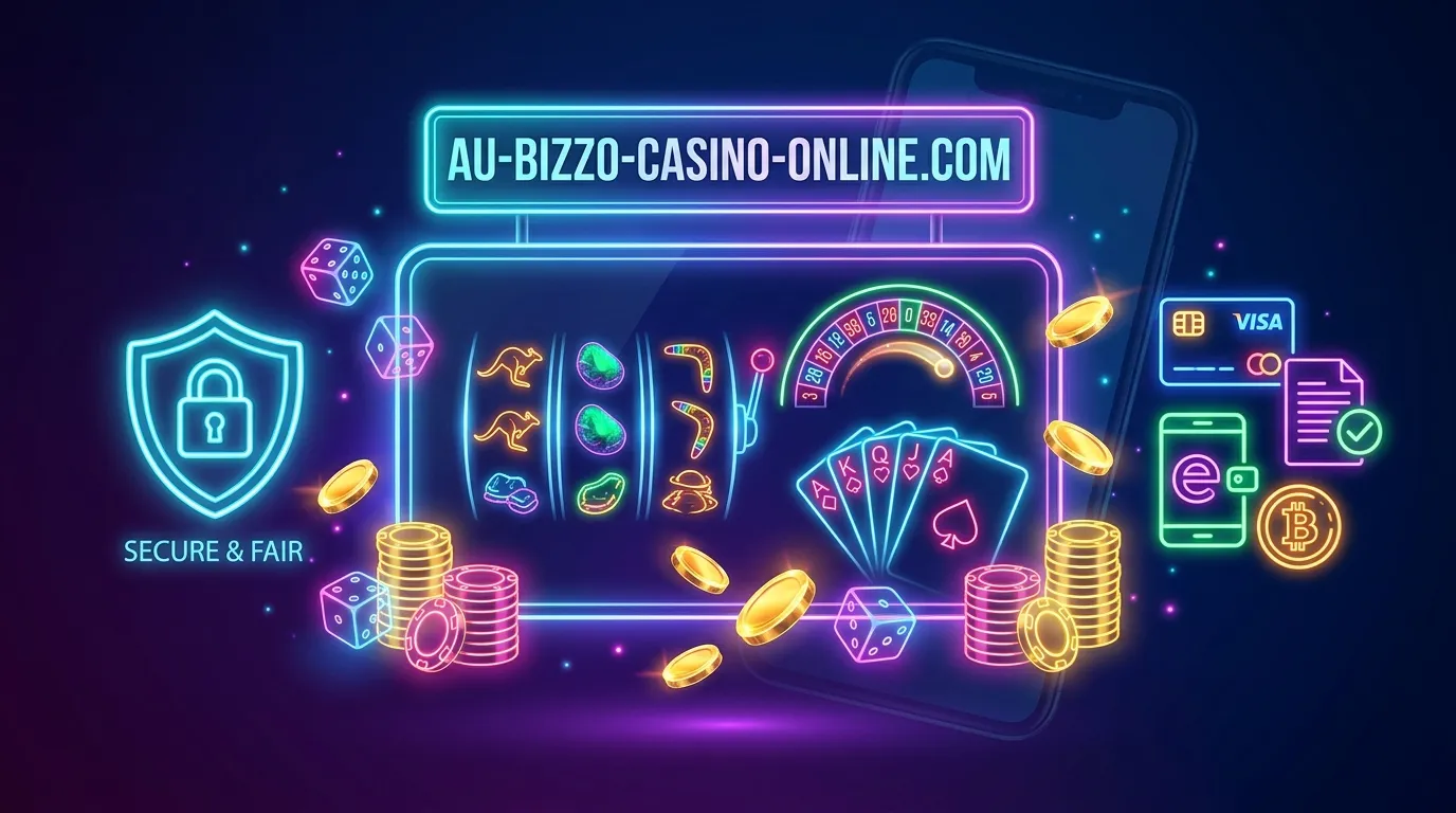 Online_casino_interface_202604281344.jpeg