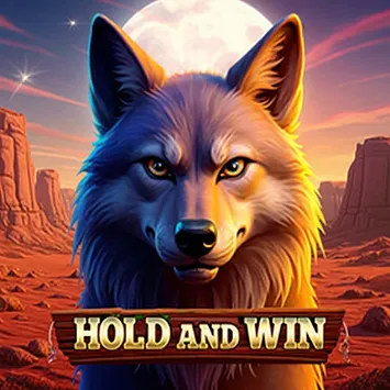 Hold and Win
