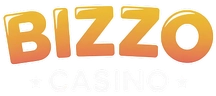 Bizzo Casino